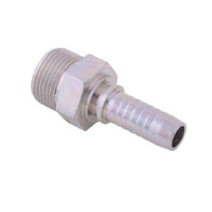 Zakucie hydrauliczne orfsad dn25 1 7/16-12 waryński