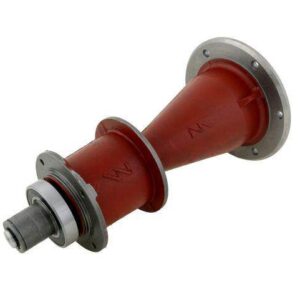 Ułożyskowienie ułożyskowanie sfero łożyska fłt kosiarka rotacyjna polska waryński