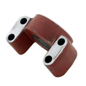 Obudowa mała prawa kosiarka rotacyjna polska 1.85 waryński