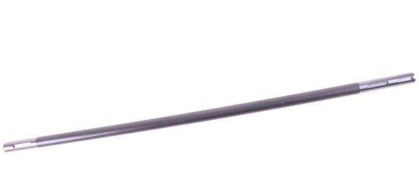 Wałek ramy długi kosiarka rotacyjna polska 1.85 waryński 5036010350 Wałek ramy długi kosiarka rotacyjna polska 1.85 waryński 5036010350 - obrazek 2