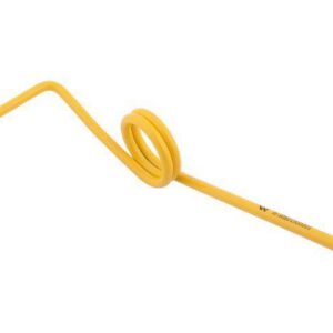 Palec zagarniający lewy i polonez waryński