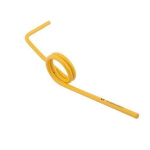 Palec zagarniający prawy i polonez waryński