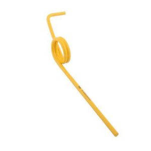 Palec zagarniający prawy ii polonez waryński