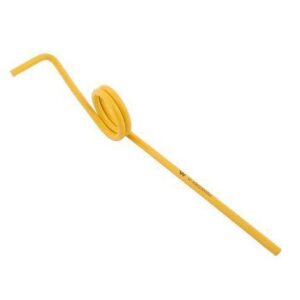 Palec zagarniający lewa ii polonez waryński