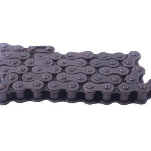 Łańcuch rolkowy 12b-1-48ps podbieracza prasa zwijka sipma 5276201700 waryński