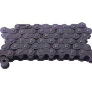 Łańcuch rolkowy 12b-1-54ps podajnika prasa zwijka sipma 5270038000 waryński