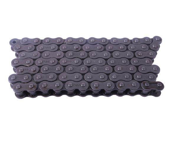 Łańcuch rolkowy 10b-1-86ps 1.35 m kos 2015040150 waryński Łańcuch rolkowy 10b-1-86ps 1.35 m kos 2015040150 waryński - obrazek 3