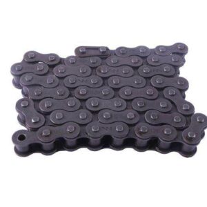 Łańcuch rolkowy 12b-1-60ps podajnika prasa zwijka sipma 5270038100 waryński