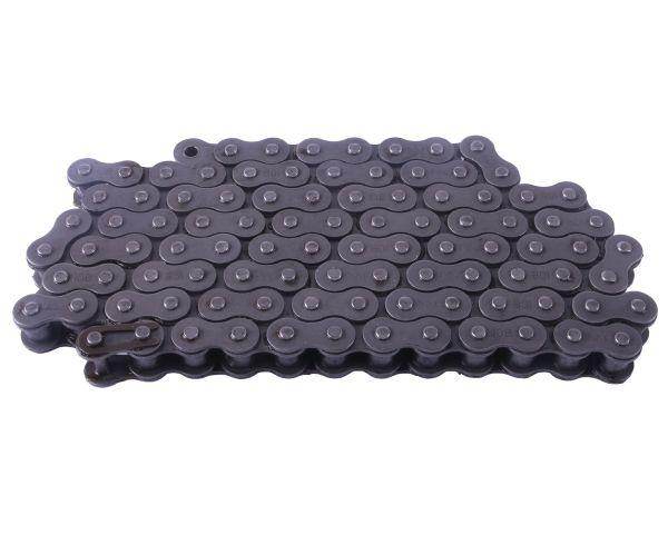 Łańcuch rolkowy 10b-1-96ps nagarniacza prasa kostka sipma 5223880730 waryński Łańcuch rolkowy 10b-1-96ps nagarniacza prasa kostka sipma 5223880730 waryński - obrazek 3