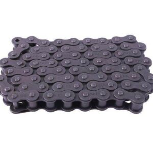 Łańcuch rolkowy 12b-1-72ps podbieracza prasa zwijka sipma 5270038200 odsiewacz anna 5644511250 waryński