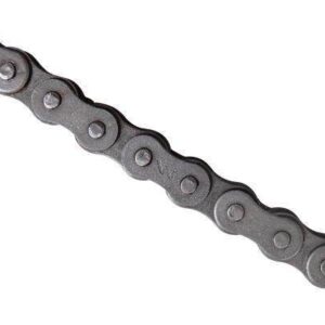 Łańcuch rolkowy 12b-1-90ps bizon 5040995850 waryński