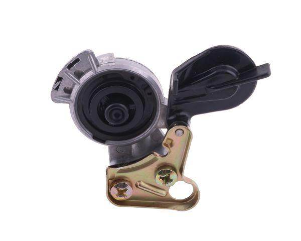 Złącze przewodów powietrza z zaworem c-330/360 miękkie 16x1.5 polmo Złącze przewodów powietrza z zaworem c-330/360 miękkie 16x1.5 polmo - obrazek 2