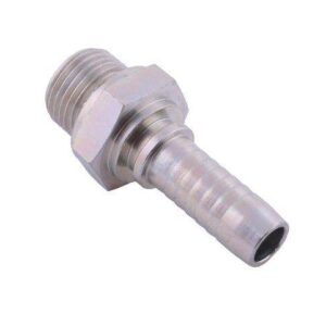 Zakucie hydrauliczne agr dn16 5/8'-14 waryński