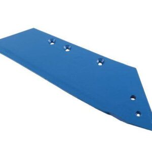 Lemiesz prawy ssp332 rabe vulcan