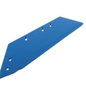 Lemiesz lewy ssp332 rabe vulcan