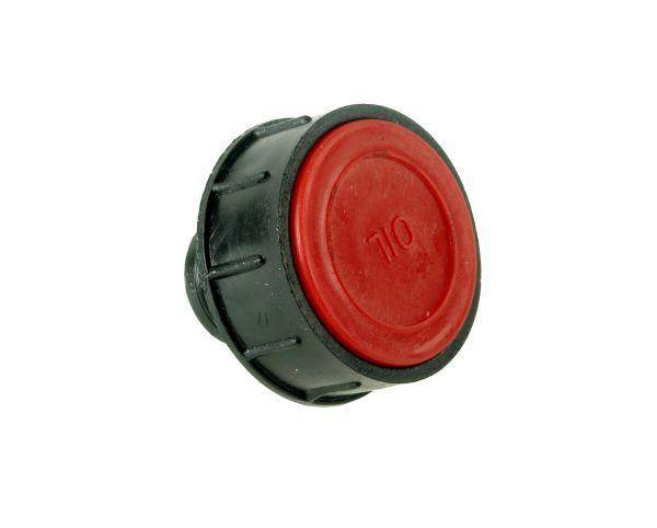 Korek z odpowietrzeniem do zbiorników 3l i 5l m22x1.5 do pomp ręcznych rm-rp3-3l rm-rp5-5l Korek z odpowietrzeniem do zbiorników 3l i 5l m22x1.5 do pomp ręcznych rm-rp3-3l rm-rp5-5l - obrazek 2