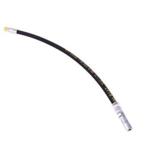 Przewód hydrauliczny do smarownicy m10x1 l-510 10020161 waryński