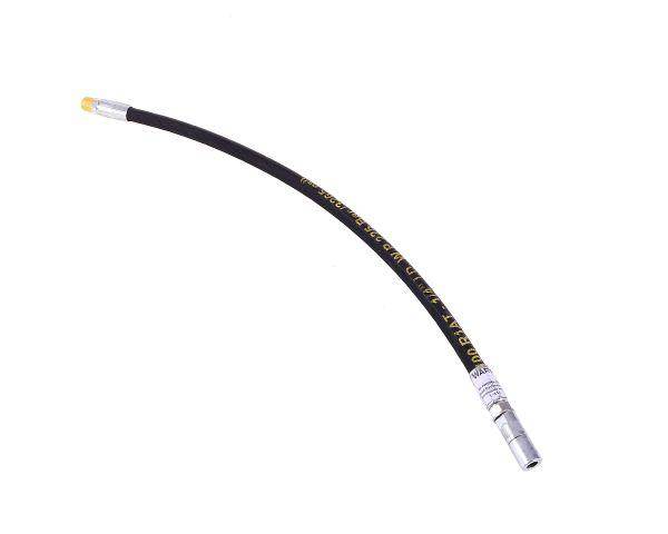 Przewód hydrauliczny do smarownicy m10x1 l-510 10020161 waryński