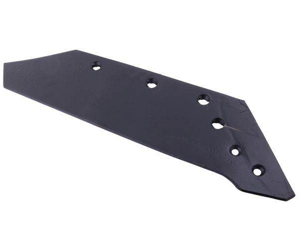 Eurolemiesz prawy 16" 622136 kuhn clasicos waryński Eurolemiesz prawy 16" 622136 kuhn clasicos waryński - obrazek 3