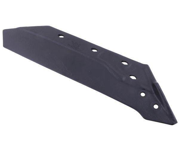 Eurolemiesz lewy 16" 622137 kuhn clasicos waryński