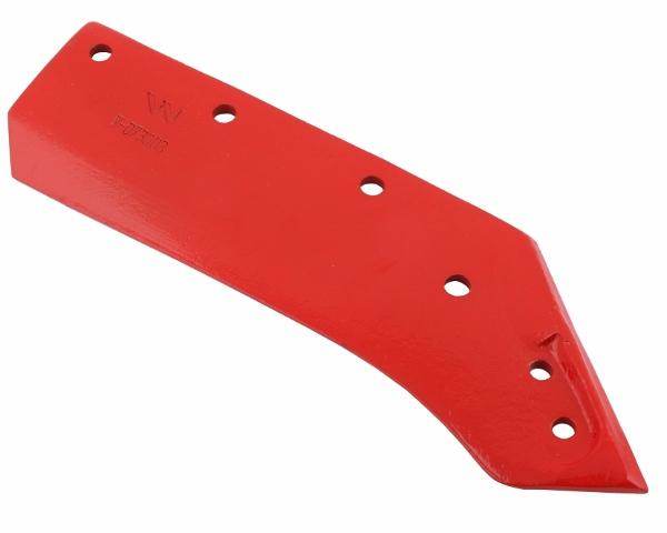 Eurolemiesz lewy 14" kverneland pług stal borowa waryński Eurolemiesz lewy 14" kverneland pług stal borowa waryński - obrazek 3