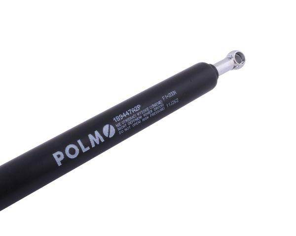 Siłownik szyby przedniej szyby tylnej l max 491mm 189447a2p case ih dieteg john deere steyr polmo Siłownik szyby przedniej szyby tylnej l max 491mm 189447a2p case ih dieteg john deere steyr polmo - obrazek 3