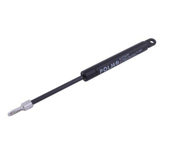 Siłownik szyberdachu l max 225mm al57247p case ih john deere polmo