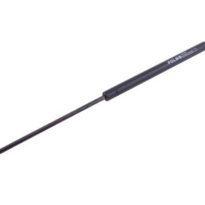 Siłownik szyby przedniej tylnej l max 506mm 4399080p deutz polmo
