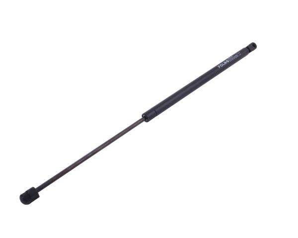 Siłownik szyby tylnej l max 600mm ca575798p fendt polmo