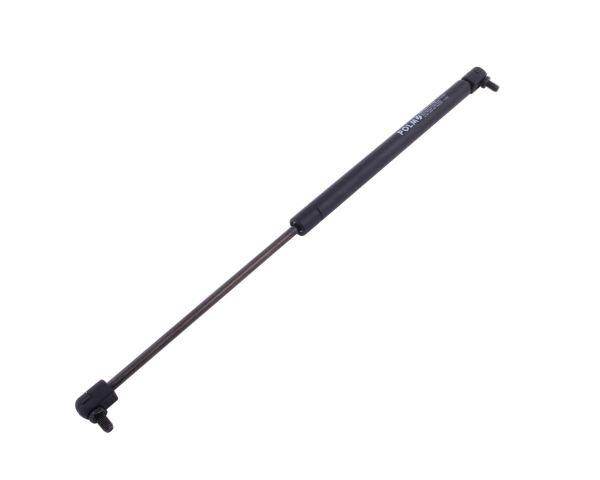 Siłownik szyby przedniej l max 500mm x800420414000p fendt polmo