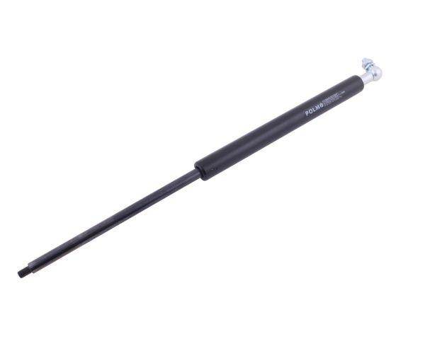 Siłownik szyby przedniej l max 564mm f238805202360p fendt polmo