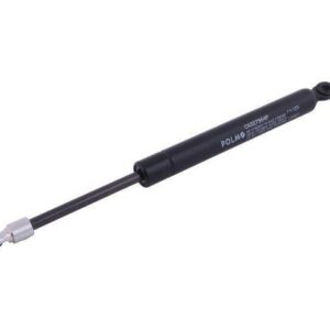 Siłownik szyberdachu l max 225mm ca327964p fendt polmo