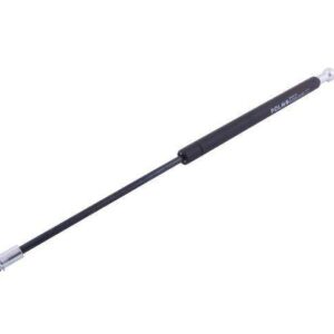 Siłownik drzwi l max 510mm 3944271p ford polmo