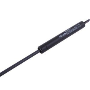 Siłownik szyberdachu l max 230mm al28649p john deere polmo