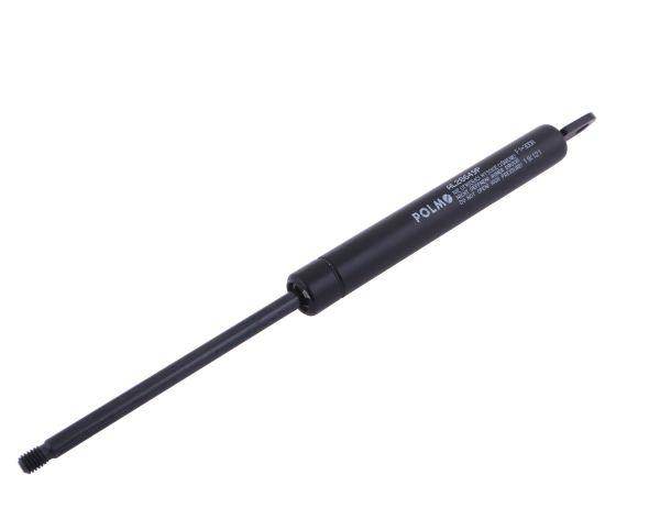 Siłownik szyberdachu l max 230mm al28649p john deere polmo