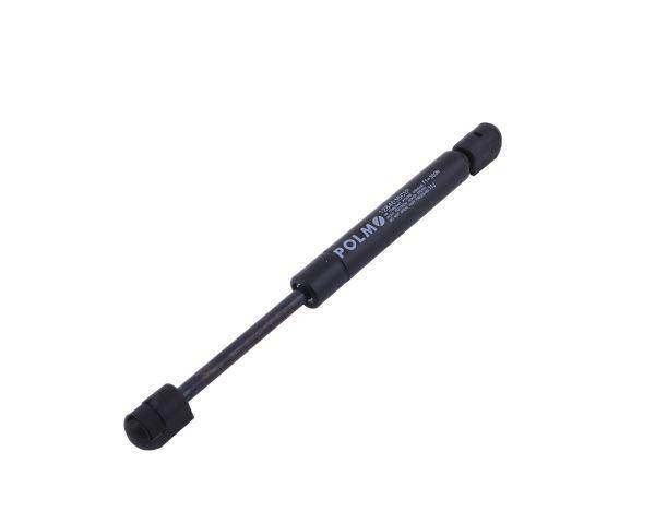 Siłownik tylnej szyby l max 240mm 1284636c1p case ih polmo