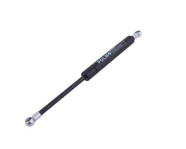 Siłownik drzwi l max 274mm 5089549p case ih polmo