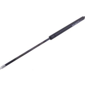 Siłownik szyby tylnej l max 500mm ca287598p massey ferguson mauser mercedes benz polmo