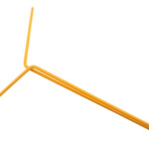 Palec zagarniający podwójny lewy famarol s-074 30741403003 waryński