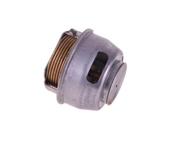 Termostat mieszkowy c-330 oryginał ursus