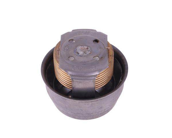 Termostat mieszkowy c-330 oryginał ursus Termostat mieszkowy c-330 oryginał ursus - obrazek 3