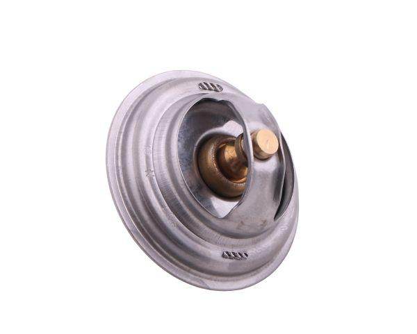 Termostat 70011316 c-385 zetor 4-cylindrowy oryginał ursus