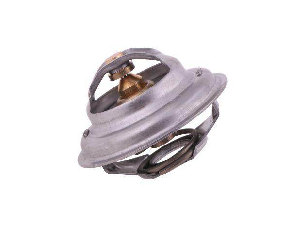 Termostat 70011316 c-385 zetor 4-cylindrowy oryginał ursus Termostat 70011316 c-385 zetor 4-cylindrowy oryginał ursus - obrazek 3