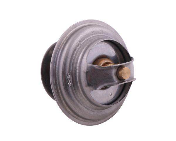 Termostat forterra zetor 70011316 oryginał ursus