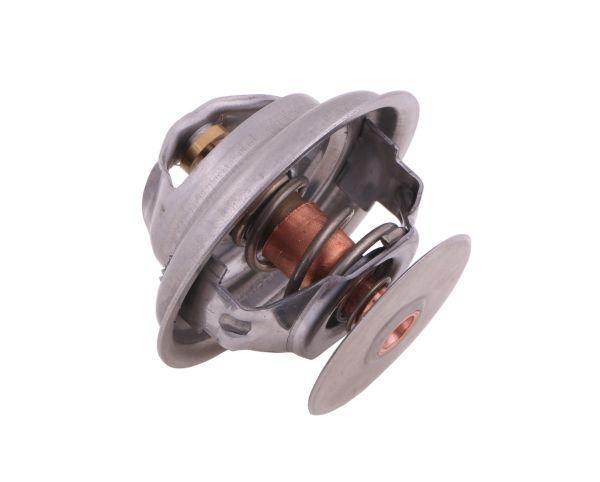 Termostat forterra zetor 70011316 oryginał ursus Termostat forterra zetor 70011316 oryginał ursus - obrazek 3