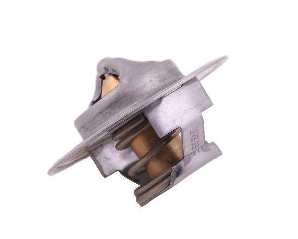 Termostat mf-4 oryginał ursus