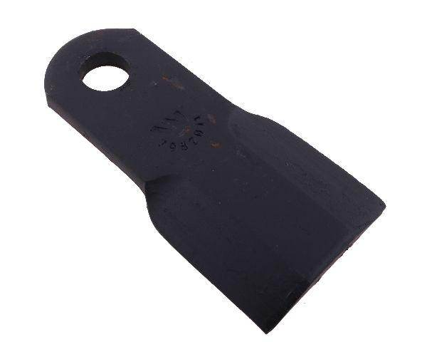 Bijak młotkowy mulczarka samasz celli otwór 16mm waryński