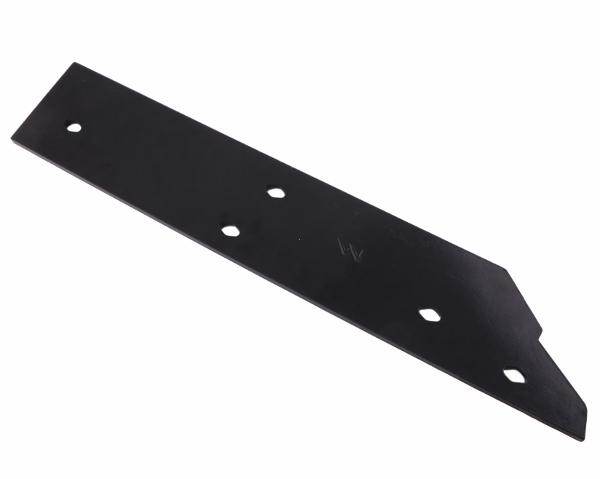 Płoza długa prawa kuhn 279130 stal borowa waryński Płoza długa prawa kuhn 279130 stal borowa waryński - obrazek 3