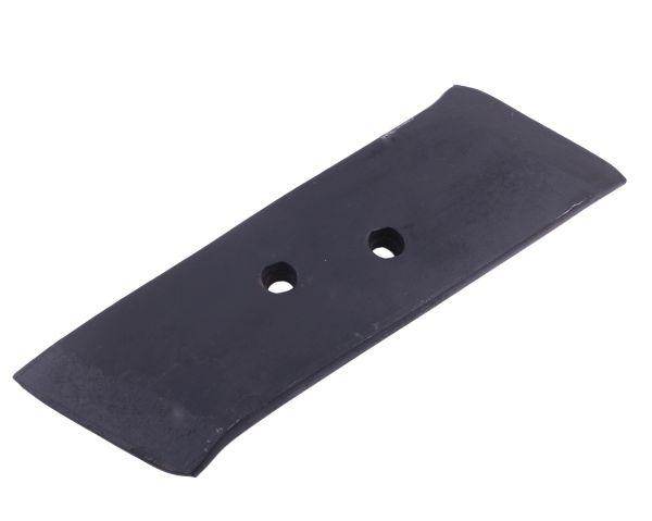 Dłuto lewe nakładka lemiesza obracalna lewa proste 622181 kuhn waryński