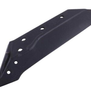 Eurolemiesz prawy 16" 622212 kuhn helicoidal waryński
